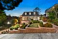 Property photo of 4 Montpellier Crescent Templestowe Lower VIC 3107