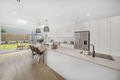 Property photo of 24A Terry Street Tempe NSW 2044