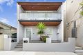Property photo of 24A Terry Street Tempe NSW 2044