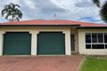 Property photo of 51 Kurala Circuit Gunn NT 0832
