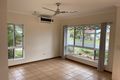 Property photo of 51 Kurala Circuit Gunn NT 0832