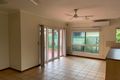 Property photo of 51 Kurala Circuit Gunn NT 0832