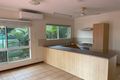 Property photo of 51 Kurala Circuit Gunn NT 0832