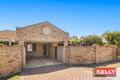 Property photo of 3/93 Roberts Road Rivervale WA 6103
