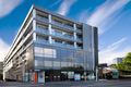 Property photo of 414/187 Boundary Road North Melbourne VIC 3051