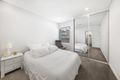 Property photo of 24A Terry Street Tempe NSW 2044