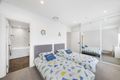 Property photo of 24A Terry Street Tempe NSW 2044