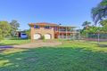 Property photo of 58 Duncan Street Wynnum West QLD 4178