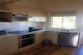 Property photo of 29 Darra Station Road Darra QLD 4076