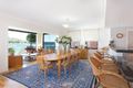 Property photo of 13/10 Doepel Street North Fremantle WA 6159