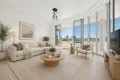 Property photo of 100/10 Webb Street Croydon NSW 2132