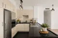 Property photo of 100/10 Webb Street Croydon NSW 2132