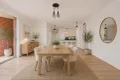 Property photo of 100/10 Webb Street Croydon NSW 2132