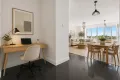 Property photo of 100/10 Webb Street Croydon NSW 2132