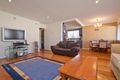 Property photo of 19 Summit Road Frankston VIC 3199
