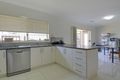Property photo of 2/11 Broadford Court Traralgon VIC 3844