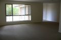 Property photo of 10 Richard Crescent Highland Park QLD 4211