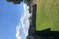 Property photo of 6 Natalie Court Hastings VIC 3915