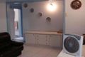 Property photo of 1 Cuthbert Street Aspley QLD 4034