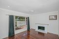 Property photo of 32 Harrison Way Calista WA 6167