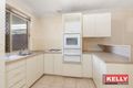 Property photo of 3/93 Roberts Road Rivervale WA 6103
