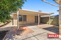 Property photo of 3/93 Roberts Road Rivervale WA 6103