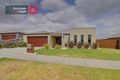 Property photo of 81 St Georges Road Traralgon VIC 3844