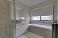 Property photo of 5 Henry Street Traralgon VIC 3844