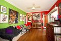 Property photo of 22 Duncan Avenue Seaford VIC 3198