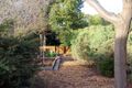 Property photo of 7 Barracks Close Dubbo NSW 2830