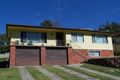 Property photo of 7 Pendeen Close Belmont North NSW 2280