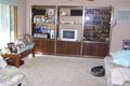 Property photo of 7 Pendeen Close Belmont North NSW 2280