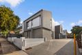 Property photo of 3 Reid Avenue Felixstow SA 5070