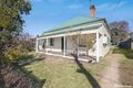 Property photo of 96 Mann Street Armidale NSW 2350