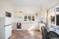 Property photo of 96 Mann Street Armidale NSW 2350