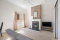 Property photo of 96 Mann Street Armidale NSW 2350