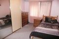 Property photo of 5 Amarillo Court Wynn Vale SA 5127