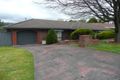 Property photo of 5 Amarillo Court Wynn Vale SA 5127