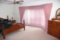 Property photo of 5 Amarillo Court Wynn Vale SA 5127