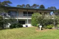 Property photo of 273 South Head Road Moruya Heads NSW 2537