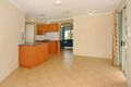 Property photo of 37 Marungi Way Greenfields WA 6210