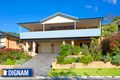 Property photo of 59 Duke Street Woonona NSW 2517