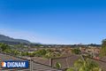 Property photo of 59 Duke Street Woonona NSW 2517