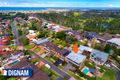 Property photo of 59 Duke Street Woonona NSW 2517