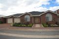 Property photo of 11 Dovecote Street Oakden SA 5086