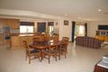 Property photo of 11 Dovecote Street Oakden SA 5086
