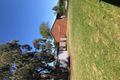 Property photo of 6 Natalie Court Hastings VIC 3915
