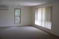 Property photo of 10 Richard Crescent Highland Park QLD 4211