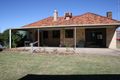 Property photo of 34 Wilson Street Edenhope VIC 3318