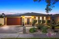 Property photo of 34 Nature Circuit Cranbourne North VIC 3977